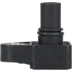 MAP Sensor for Mercedes C450 AMG (2016)