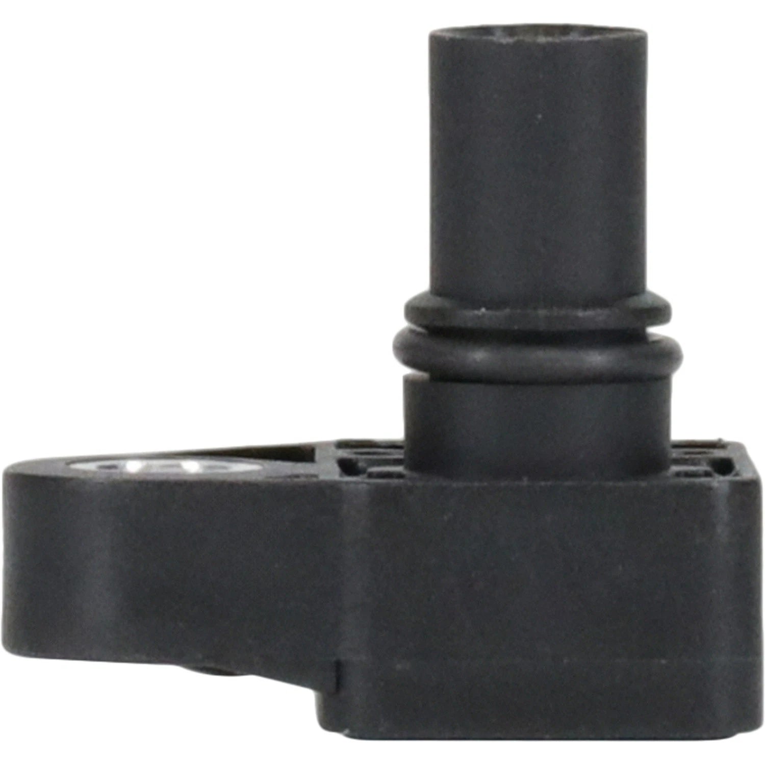 MAP Sensor for Mercedes C450 AMG (2016)