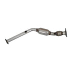 Catalytic Converter for Chevy Cobalt, Saturn Ion (2005-2007)