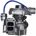 Turbo GT3571 Turbocharger 216-8685 for Caterpillar 3056E (924G, 924GZ, 930G)