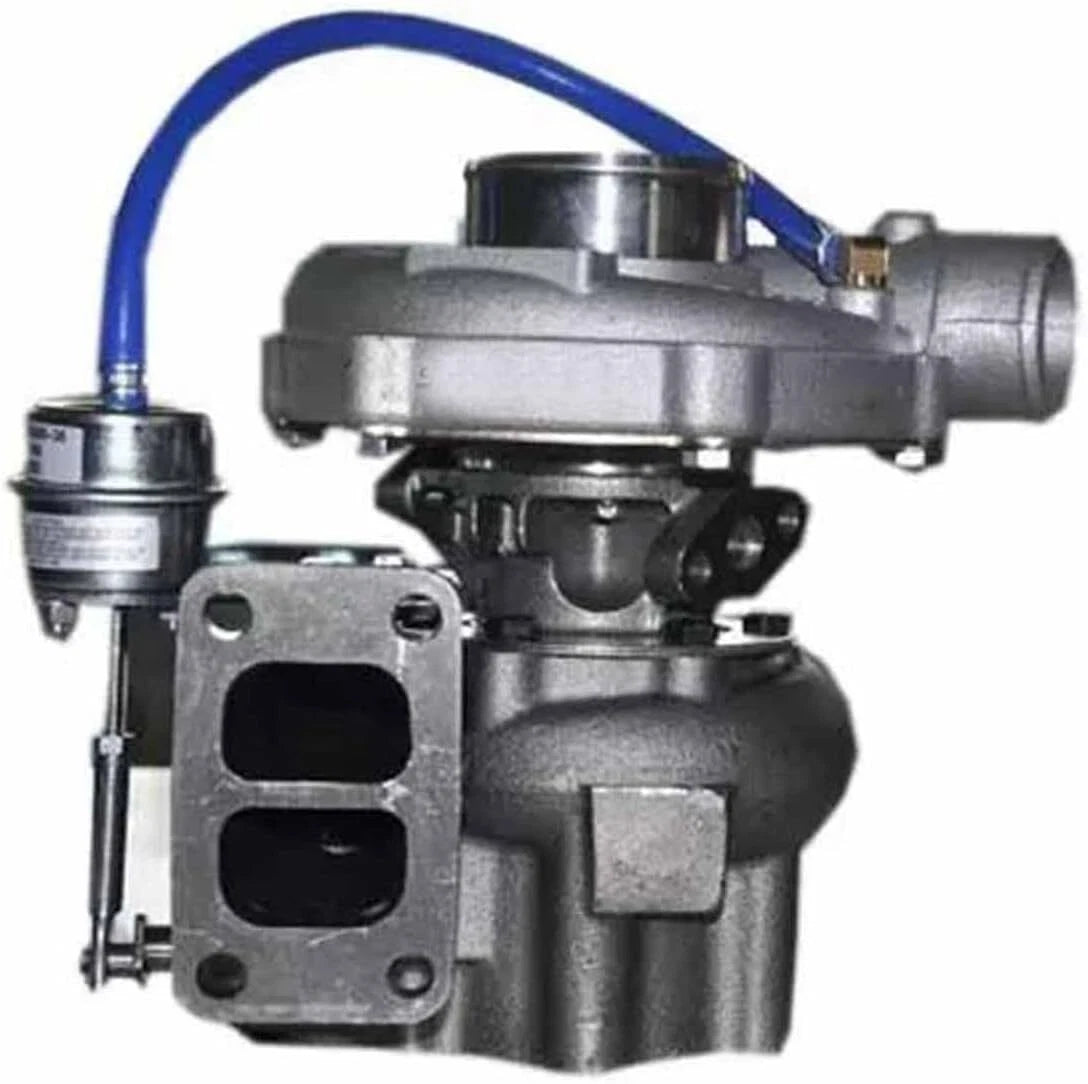 Turbo GT3571 Turbocharger 216-8685 for Caterpillar 3056E (924G, 924GZ, 930G)