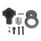 3/4" Drive Ratchet Repair Kit 43449 for Ratchet 44804 (Complete Set of 9)