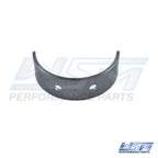 WSM Bearing for