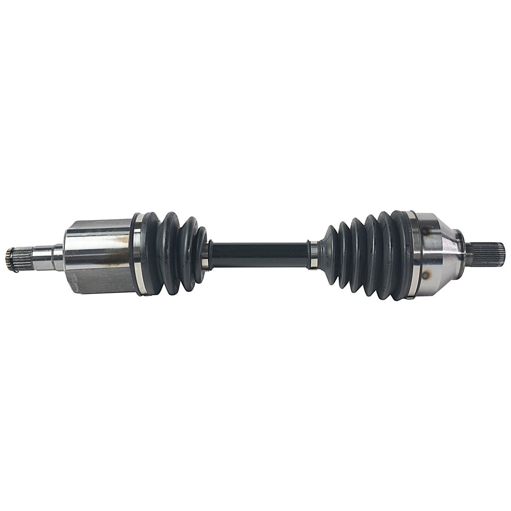 CV Axle Shaft Assembly for Volvo V50 C30 C70 (2008–2013) Front Left