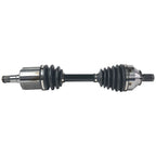 CV Axle Shaft Assembly for Volvo V50 C30 C70 (2008–2013) Front Left