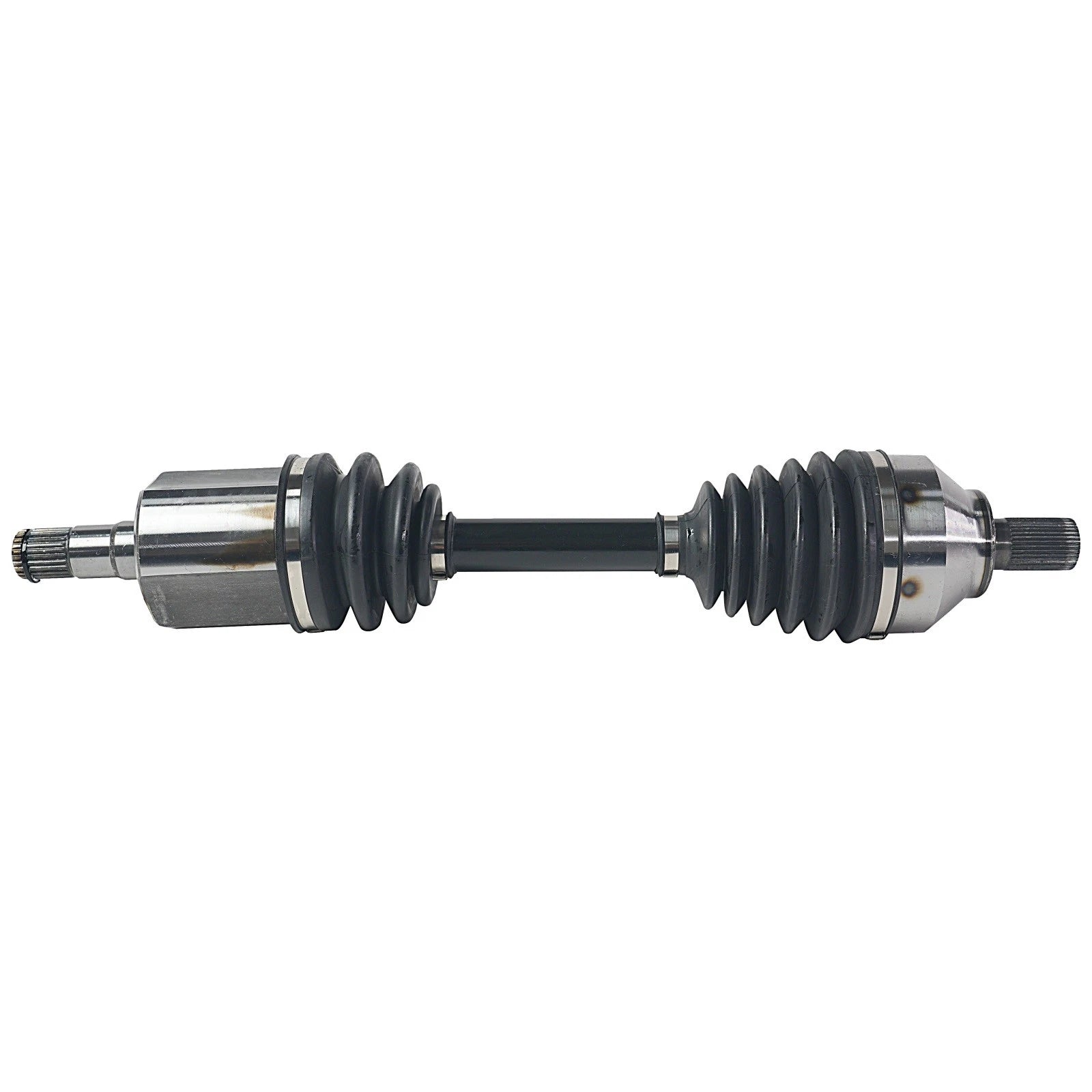CV Axle Shaft Assembly for Volvo V50 C30 C70 (2008–2013) Front Left