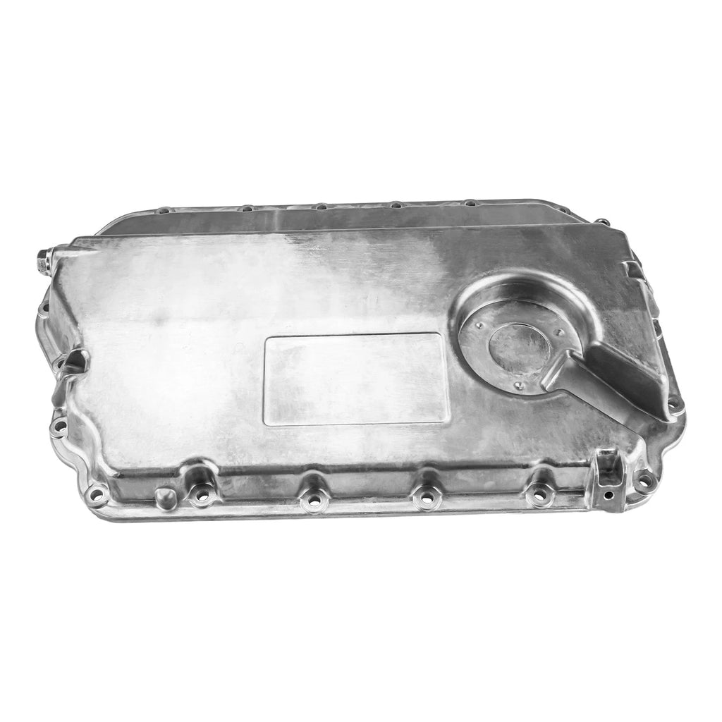 Engine Oil Pan for Audi A6 Quattro (2000–2001) 2.7T (264705)