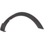 Fender Flares Set for Kia Telluride (2020–2023)
