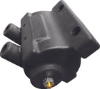 Ignition Coil for Harley-Davidson Big Twin (1985–1999) & XL (1985–2003)