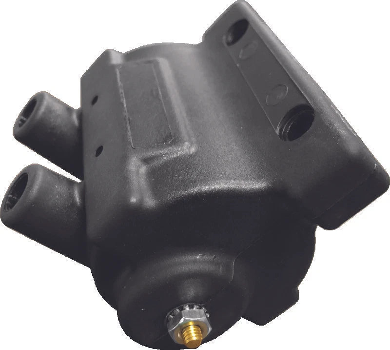 Ignition Coil for Harley-Davidson Big Twin (1985–1999) & XL (1985–2003)