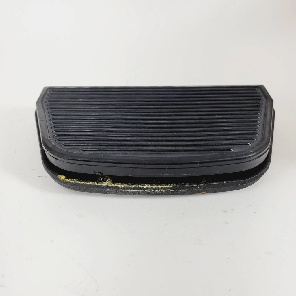 Passenger Floorboard for Harley Davidson Touring (1997–2023) OEM