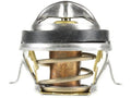 Thermostat for Mazda B2300 (1994–1997) FY339SQ