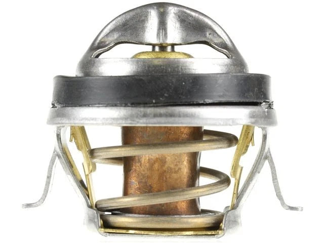 Thermostat for Mazda B2300 (1994–1997) FY339SQ
