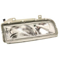 RH Glass Headlight Ford Falcon Fairmont RHS Right (1988-1994)