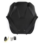 Front Engine Cover Guard for BMW R1250GS ADV R1250R R1250RS (2019–2020)