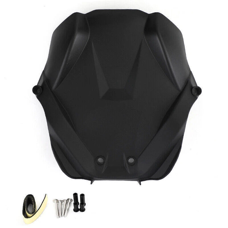 Front Engine Cover Guard for BMW R1250GS ADV R1250R R1250RS (2019–2020)