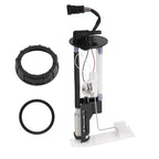 Fuel Pump Module Assembly for Polaris Ranger 1000 / XP / Crew (2018–2023)