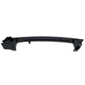 Front Bumper Bar Reinforcement for Toyota RAV4 Adventure (2018) 520210R080