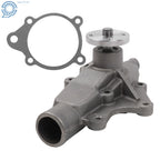 Engine Cooling Water Pump for Jeep Cherokee J10 CJ5 CJ6 (1975–1979)