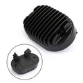 Voltage Rectifier Regulator for Harley Davidson Breakout FXBR, Low Rider FXLR, Heritage FLHC (T9)