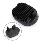 Voltage Rectifier Regulator for Harley Davidson Breakout FXBR, Low Rider FXLR, Heritage FLHC (T9)