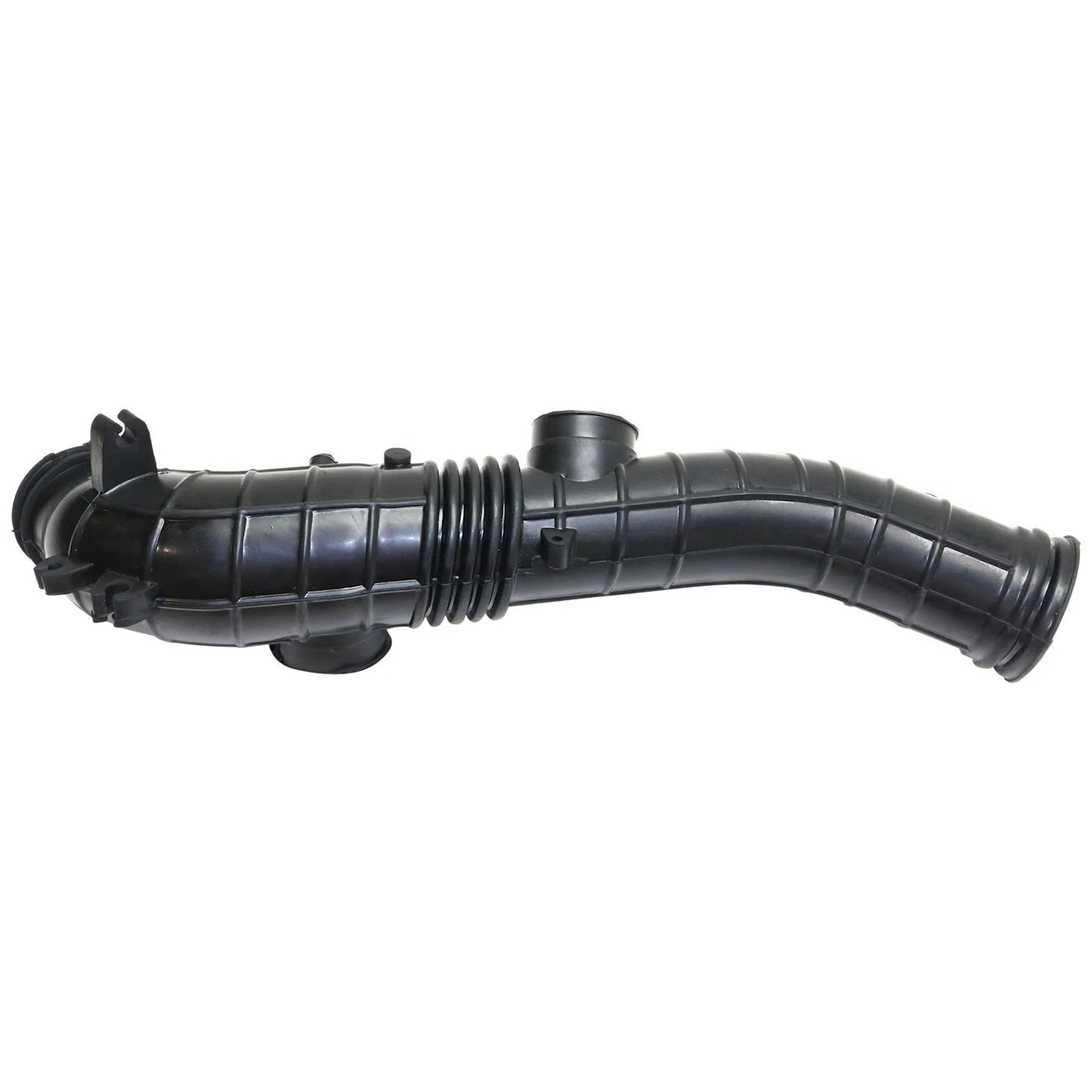 Air Intake Hose for Honda Accord Odyssey Acura CL (1997)