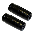 Front and Rear Suspension Buffers RT21027 for Jeep Wrangler (1997–2006)