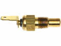 Water Temperature Sender for Mazda 626 (1990–2002) P666WM