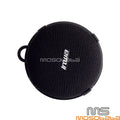 Wireless Bluetooth Stereo Speaker with USB Charging Cable for Bicycle
