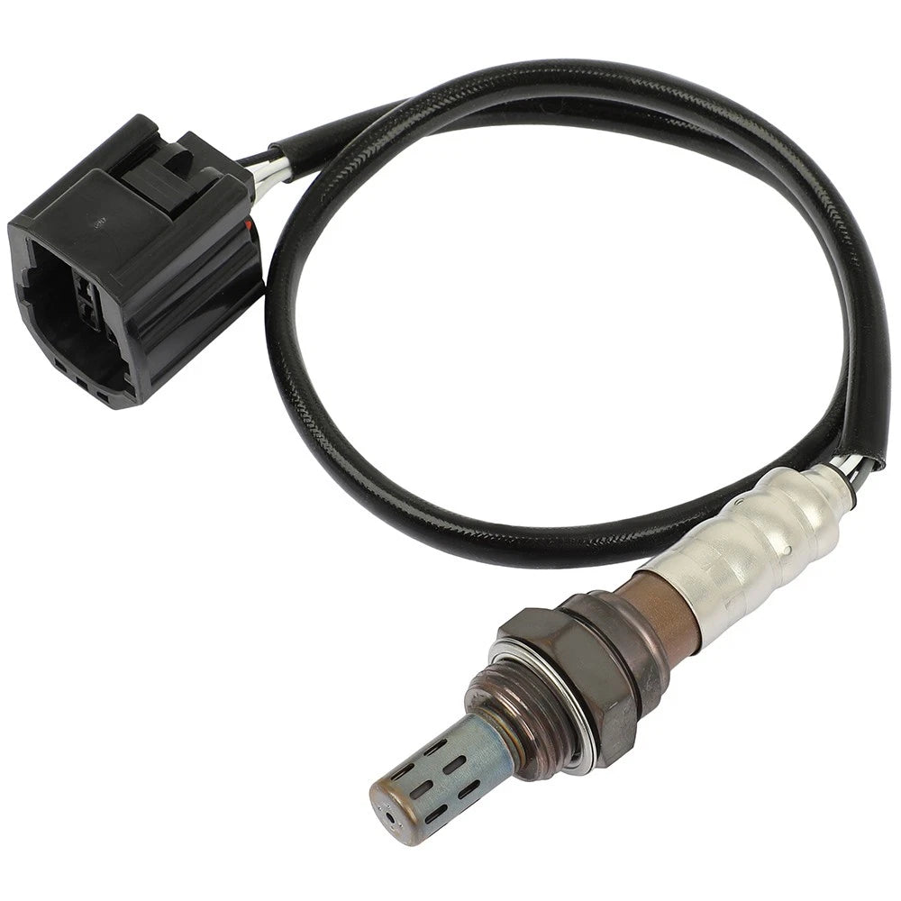 Upstream Oxygen Sensor O2 234-4396 for Mazda 3 (2004–2005) Mazda 5 (2006–2007) 2.0L 2.3L L4