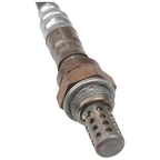 Oxygen O2 Sensor for Mitsubishi Triton ML V6 3.5L 6G74 (2006-2009)
