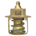 Thermostat Repair Kit for OMC Volvo Penta 3.0L Sterndrive (1996-UP)