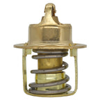 Thermostat Repair Kit for OMC Volvo Penta 3.0L Sterndrive (1996-UP)