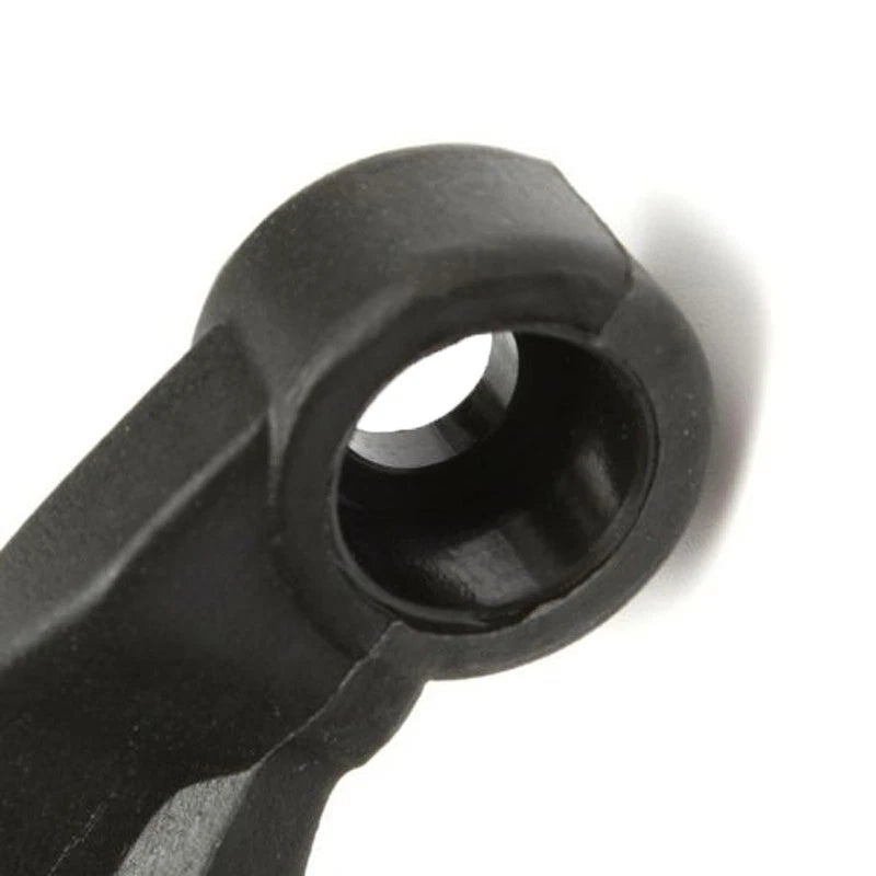 Brake Handle for (235, 235E, 236, 240, 240E)