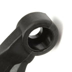 Brake Handle for (235, 235E, 236, 240, 240E)