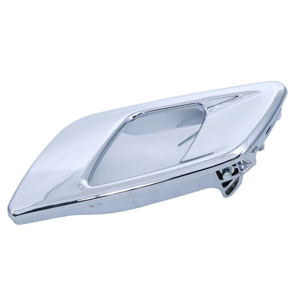 4pc Front Rear Inner Door Handle for Ford Ranger PX/Mazda BT50 (2011–2015)