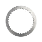 Clutch Kit for Honda TRX300, CBF250, NX/XL250, XLR250