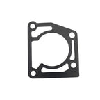 Throttle Body Gasket for Mazda 323, 626, Premacy (2000-2006)