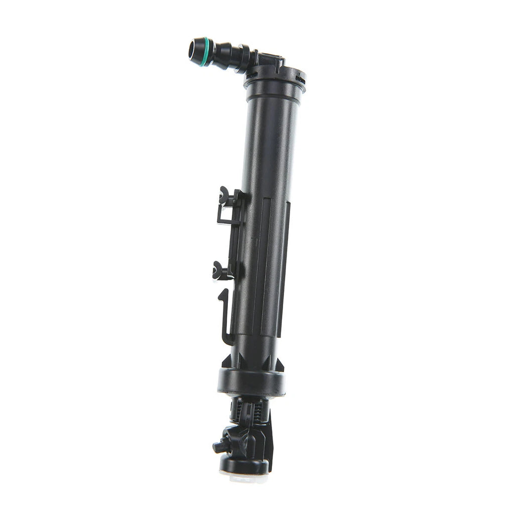 Headlight Washer Nozzle for Benz GLK250 GLK300 GLK350 (2009–2015)