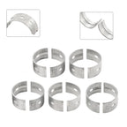 10X Crankshaft Main Bearing Set for Yamaha YZF1000 R1 (2004–2008) FZ8N