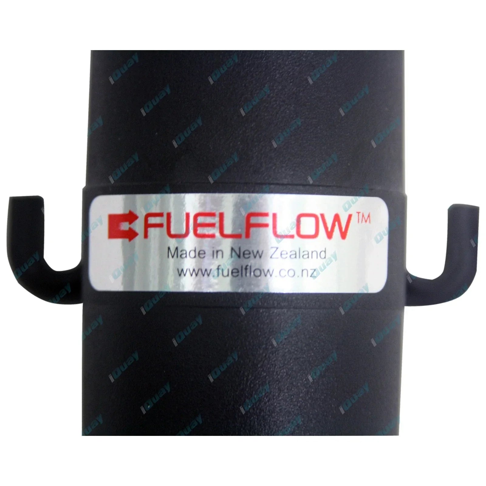 Universal Electric Fuel Pump for Toyota Corona Petrol Carby (1971-1979)