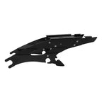 Rear Tour Trunk Mount Rack for Indian Chieftain Limited (2017–2025)