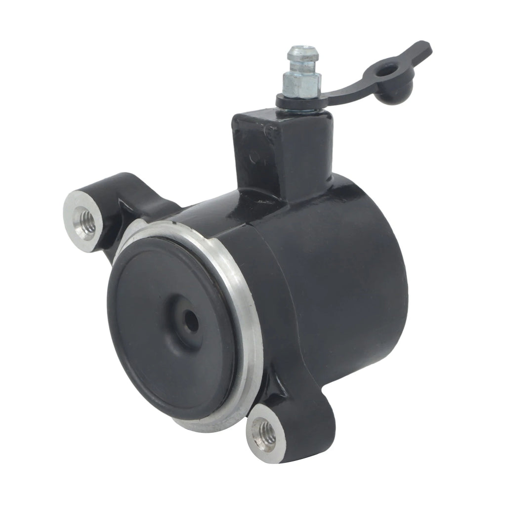 Clutch Release Cylinder for Suzuki Hayabusa GSX1300R (2004–2007)