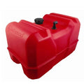 12 Gallon Fuel Tank for Attwood 8812LPG2 (EPA Approved)
