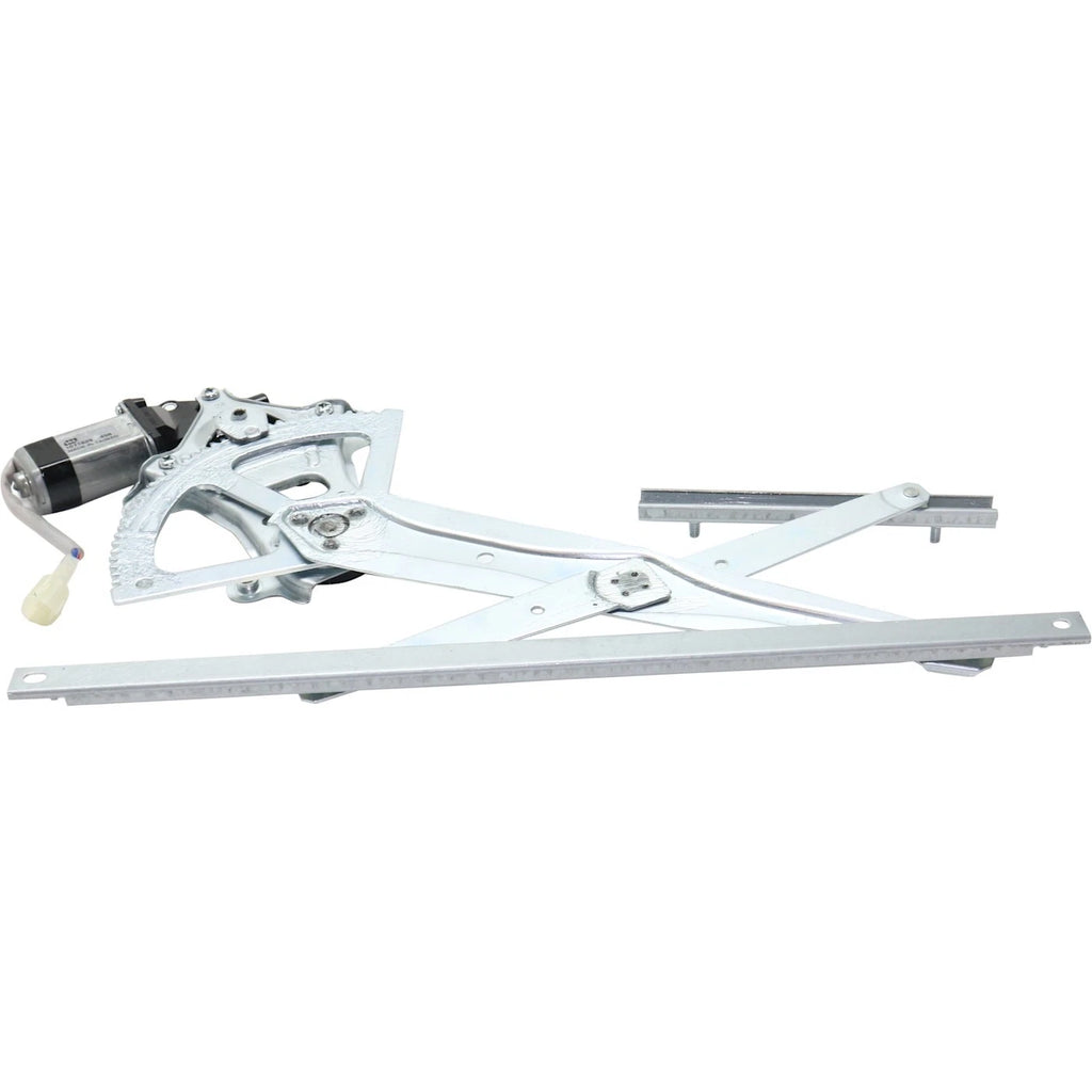 Window Regulator for Subaru B9 Tribeca (2006–2014) Front Passenger Right