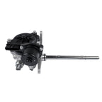 Transfer Shift Actuator for Toyota Sequoia 4Runner (1996-2004)
