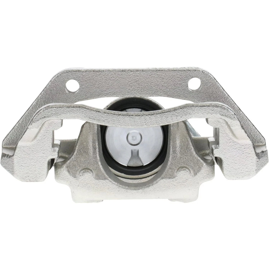 Rear Left Caliper for Ford Taurus (2013–2019)