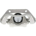 Rear Left Caliper for Ford Taurus (2013–2019)