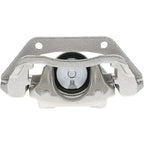Rear Left Caliper for Ford Taurus (2013–2019)