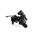 Engine Cooling Thermostat for Land Rover Range Rover Evoque Discovery (2012–2020)